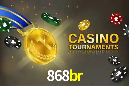 Instalação rápida do APK 868br