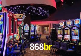 Instalar APK no Android