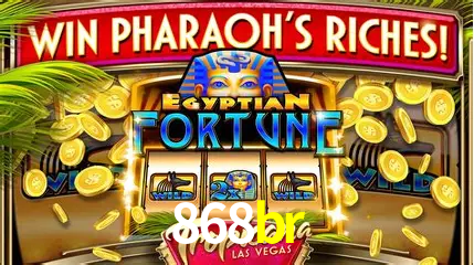 Cadastro rápido e seguro na 868br