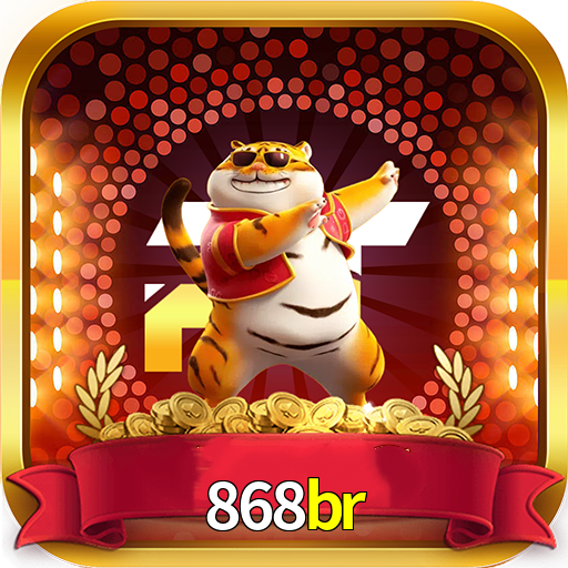 Imagem promocional da 868br mostrando a plataforma e suas vantagens